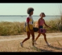 Summertime_01x01_1024.jpg