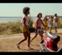 Summertime_01x01_1025.jpg