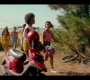 Summertime_01x01_1026.jpg