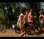 Summertime_01x01_1028.jpg