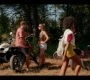 Summertime_01x01_1029.jpg