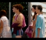 Summertime_01x01_1030.jpg