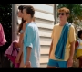 Summertime_01x01_1031.jpg
