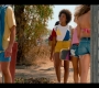 Summertime_01x01_1034.jpg