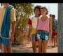Summertime_01x01_1035.jpg