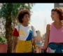 Summertime_01x01_1037.jpg