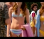 Summertime_01x01_1039.jpg