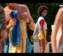 Summertime_01x01_1040.jpg