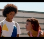 Summertime_01x01_1041.jpg