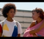 Summertime_01x01_1042.jpg