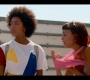 Summertime_01x01_1043.jpg