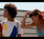 Summertime_01x01_1044.jpg
