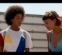 Summertime_01x01_1045.jpg