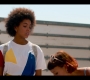 Summertime_01x01_1046.jpg