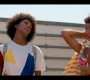 Summertime_01x01_1047.jpg