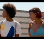 Summertime_01x01_1049.jpg