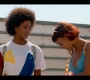 Summertime_01x01_1050.jpg