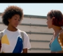Summertime_01x01_1052.jpg
