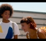 Summertime_01x01_1054.jpg