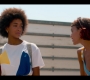 Summertime_01x01_1055.jpg