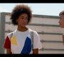 Summertime_01x01_1056.jpg