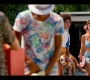 Summertime_01x01_1057.jpg