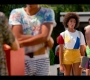 Summertime_01x01_1058.jpg