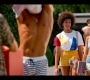 Summertime_01x01_1059.jpg