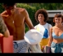 Summertime_01x01_1060.jpg