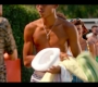 Summertime_01x01_1061.jpg