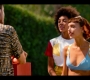 Summertime_01x01_1064.jpg