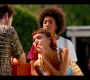 Summertime_01x01_1065.jpg