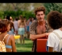 Summertime_01x01_1066.jpg