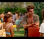 Summertime_01x01_1067.jpg
