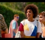Summertime_01x01_1068.jpg
