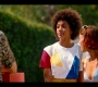 Summertime_01x01_1069.jpg