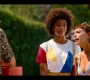 Summertime_01x01_1070.jpg