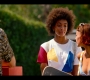 Summertime_01x01_1071.jpg