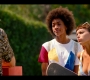 Summertime_01x01_1073.jpg