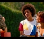 Summertime_01x01_1074.jpg