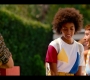 Summertime_01x01_1075.jpg