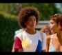 Summertime_01x01_1076.jpg