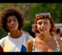 Summertime_01x01_1077.jpg