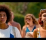Summertime_01x01_1078.jpg