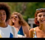 Summertime_01x01_1079.jpg