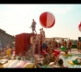 Summertime_01x01_1081.jpg