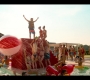 Summertime_01x01_1082.jpg