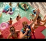 Summertime_01x01_1086.jpg