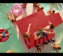 Summertime_01x01_1087.jpg
