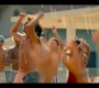 Summertime_01x01_1088.jpg